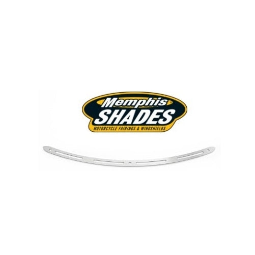 Memphis Shades Batwing Fairing Trim