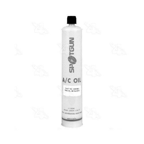 Four Seasons 69080 Oz Cartridge Pag 46 Oil Dye