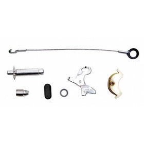 Raybestos H2543 Professional Grade Drum Brake Adjuster Kit