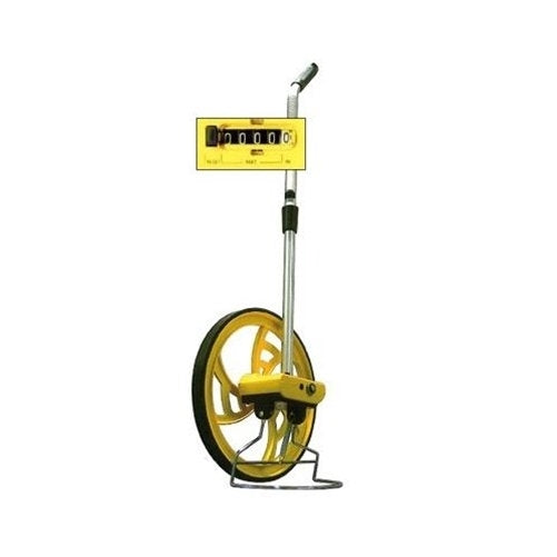 Keson RR318N 3-foot RoadRunner Measuring Wheel