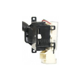 Standard Motor Products CBS-1247 Combination Switch