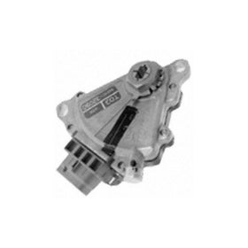 Standard Motor Products NS144 Neutral/Backup Switch