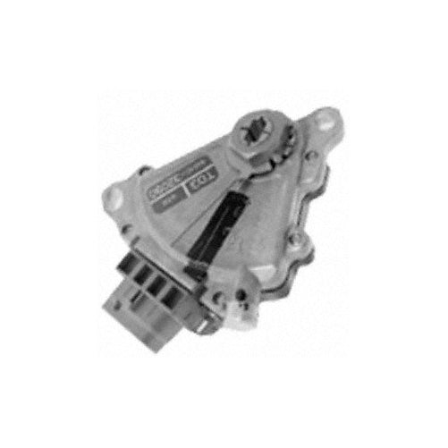 Standard Motor Products NS144 Neutral/Backup Switch