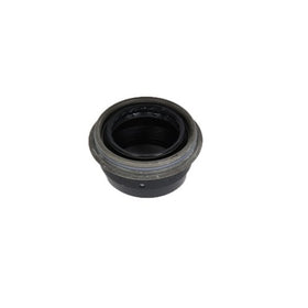ACDelco 24233898 GM Original Equipment Automatic Transmission Case Extension Output Shaft Seal