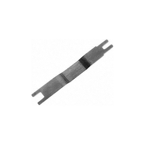 Dorman 21158 Brake Bar Lever and Spring