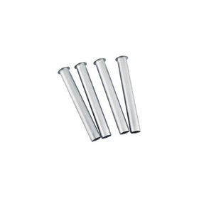 Colony Upper Pushrod Covers 7808-4
