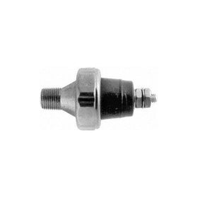 Standard Motor Products PS138 Oil Pressure Sender