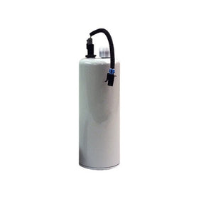 WIX Filters - 33778 Heavy Duty Spin-On Fuel Filter, Pack of 1