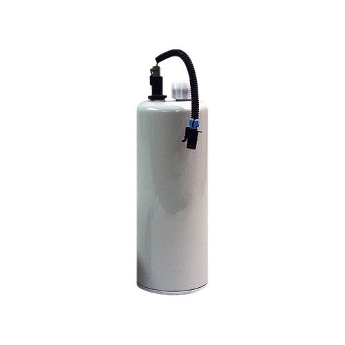 WIX Filters - 33778 Heavy Duty Spin-On Fuel Filter, Pack of 1