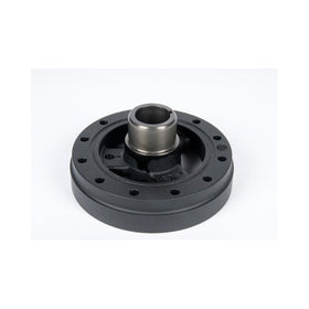 ACDelco 10224885 GM Original Equipment Crankshaft Balancer