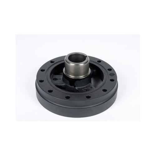 ACDelco 10224885 GM Original Equipment Crankshaft Balancer
