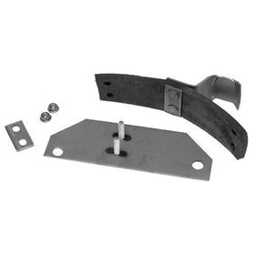 Walker 36377 Exhaust Hanger