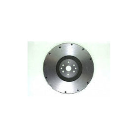 Sachs NFW1152 Clutch Flywheel