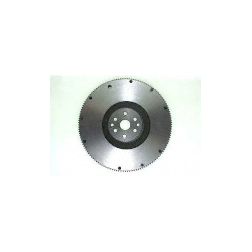Sachs NFW1152 Clutch Flywheel