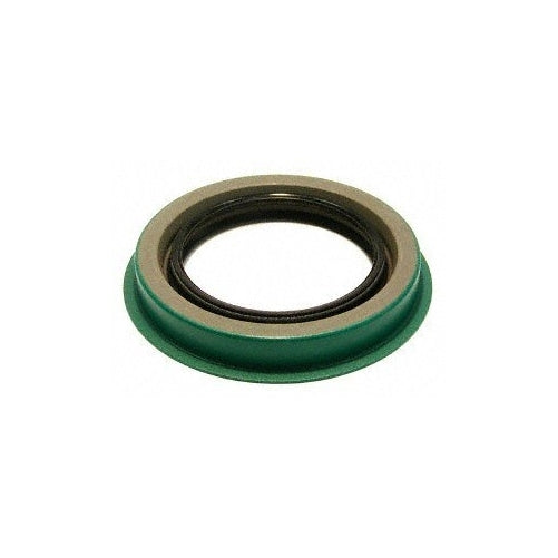 SKF 24917 Grease Seals