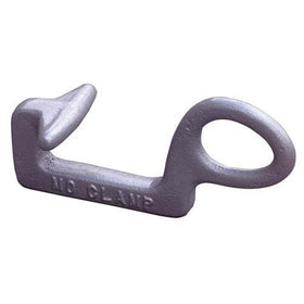 Mo-Clamp 1250 Panel Puller