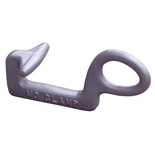 Mo-Clamp 1250 Panel Puller