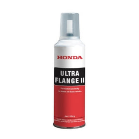 Genuine Honda 08718-0009 Ultra Flg Sealantii