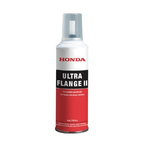 Genuine Honda 08718-0009 Ultra Flg Sealantii
