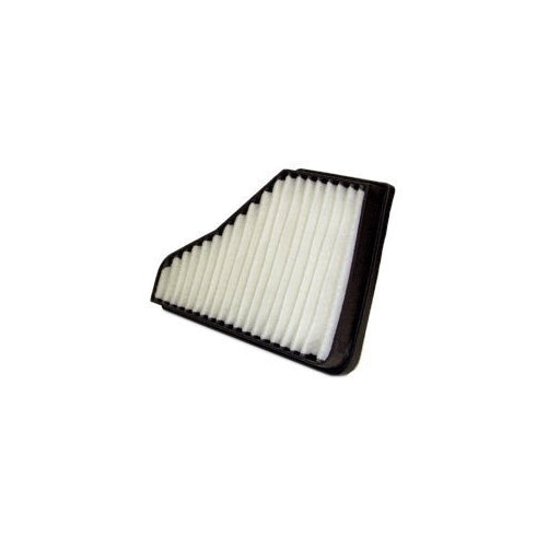 WIX Filters - 24775 Cabin Air Panel, Pack of 1