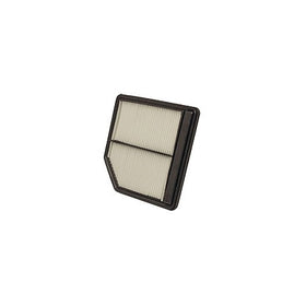 WIX Filters - 49065 Air Filter Panel, Pack of 1