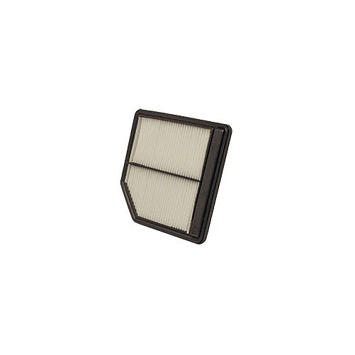 WIX Filters - 49065 Air Filter Panel, Pack of 1