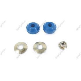 Mevotech MK80848 Suspension Sway Bar Link Kit