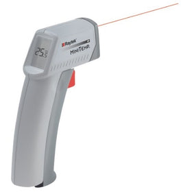Raytek MT4 Laser Non-Contact Thermometer