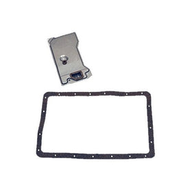 WIX Filters - 58936 Automatic Transmission Filter, Pack of 1