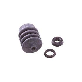 Beck Arnley072-1159Clutch Slave Cylinder