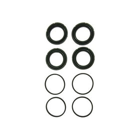 Centric Parts 143.67010 Caliper Kit