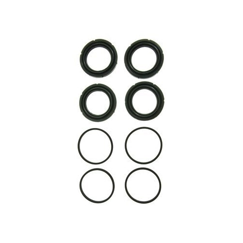 Centric Parts 143.67010 Caliper Kit