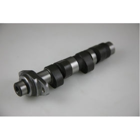 Hot Cams 4017-1 Camshaft