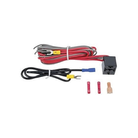 Wolo Horn Wiring Kit MCWK-2