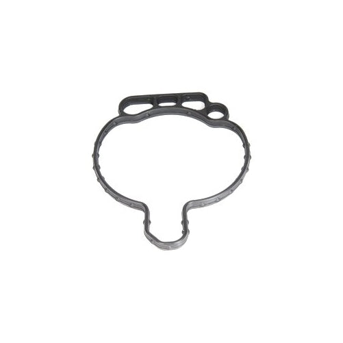 ACDelco 40-5036 GM Original Equipment Fuel Injection Throttle Body Mounting Gasket