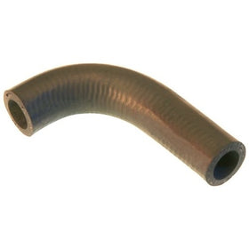 ACDelco 14207S Professional Molded Coolant Hose