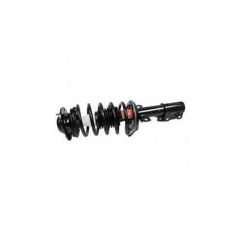Monroe 172179L Front Suspension Strut and Coil Spring Assembly