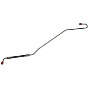 Crown Automotive 53004164 Clutch Hose