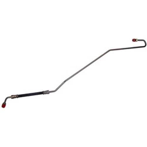 Crown Automotive 53004164 Clutch Hose