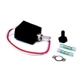 Painless Wiring 80530 Waterproof Toggle Switch