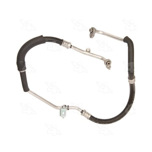 Four Seasons 55015 A/C Refrigerant Hose