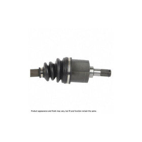 Cardone 66-3467 New CV Axle