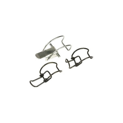 Dorman 41101 Air Cleaner Hardware