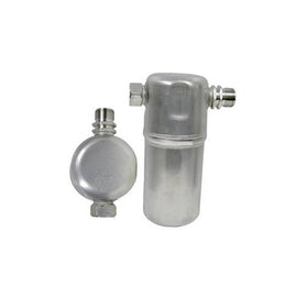 UAC RD 4286C A/C Accumulator