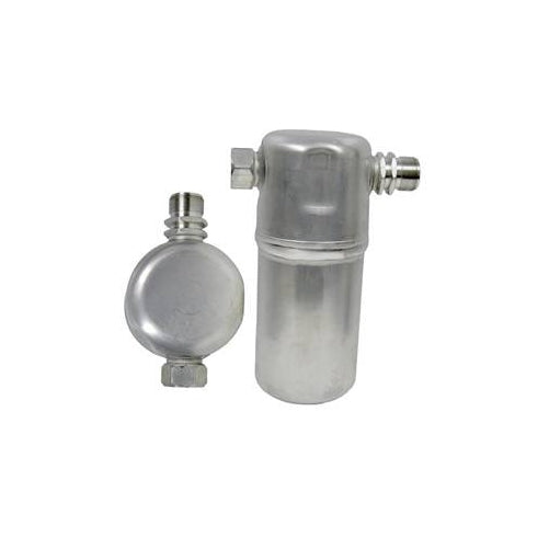 UAC RD 4286C A/C Accumulator