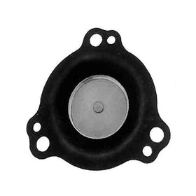 Standard Motor Products CPA97 Choke Pulloff