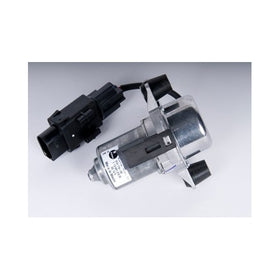 ACDelco 20914523 GM Original Equipment Power Brake Booster Pump Assembly