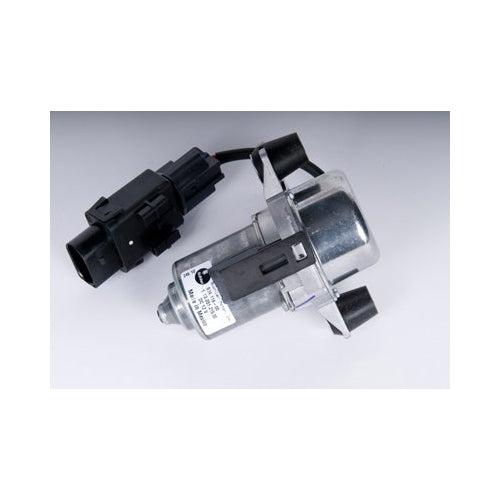 ACDelco 20914523 GM Original Equipment Power Brake Booster Pump Assembly