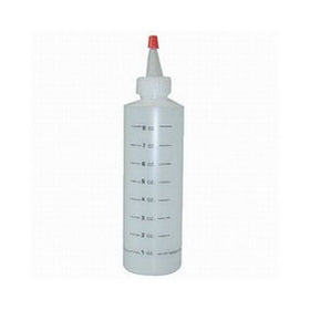Soft N Style Applicator Bottle 8 oz. # B22 (Pack of 3)