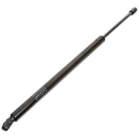Sachs SG330076 Lift Support